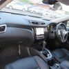 nissan x-trail 2017 504749-RAOID:13528 image 15