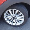 mini mini-others 2016 CFJ1667436 image 28