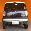 suzuki hustler 2017 quick_quick_MR41S_MR41S-286570 image 19