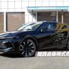 toyota crown 2024 CFJ1775518 image 1
