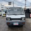 suzuki carry-truck 1990 2f88909c8a3228435998c4643ba29b85 image 3