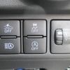 daihatsu cast 2018 CFJ1794139 image 18