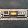 honda civic 2018 -HONDA--Civic FK7--1002792---HONDA--Civic FK7--1002792- image 5