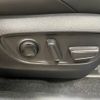 toyota harrier 2021 -TOYOTA--Harrier 6AA-AXUH80--AXUH80-0023698---TOYOTA--Harrier 6AA-AXUH80--AXUH80-0023698- image 12