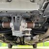 honda freed 2023 CFJ1713436 image 19