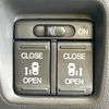 honda n-box 2014 -HONDA--N BOX DBA-JF1--JF1-1435873---HONDA--N BOX DBA-JF1--JF1-1435873- image 5