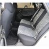 subaru legacy 1997 CFJ7615202 image 18