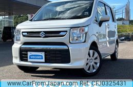 suzuki wagon-r 2023 quick_quick_5BA-MH85S_MH85S-171377