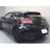 renault megane 2016 -RENAULT--Renault Megane ABA-DZF4R1--VF1DZVT06G0737515---RENAULT--Renault Megane ABA-DZF4R1--VF1DZVT06G0737515- image 6