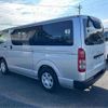 toyota hiace-van 2019 -TOYOTA--Hiace Van CBF-TRH200V--TRH200-0307110---TOYOTA--Hiace Van CBF-TRH200V--TRH200-0307110- image 27