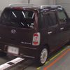 daihatsu mira-cocoa 2013 -DAIHATSU--Mira Cocoa L675S-0160453---DAIHATSU--Mira Cocoa L675S-0160453- image 2