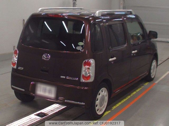 daihatsu mira-cocoa 2013 -DAIHATSU--Mira Cocoa L675S-0160453---DAIHATSU--Mira Cocoa L675S-0160453- image 2