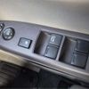 honda n-one 2016 -HONDA--N ONE JG1--JG1-1204247---HONDA--N ONE JG1--JG1-1204247- image 34