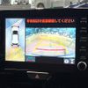 toyota yaris-cross 2023 CFJ1584831 image 4