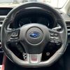 subaru levorg 2017 quick_quick_DBA-VMG_VMG-021596 image 15