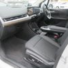 bmw 2-series 2025 CFJ1762861 image 19