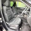 mazda cx-5 2018 -MAZDA--CX-5 3DA-KF2P--KF2P-201136---MAZDA--CX-5 3DA-KF2P--KF2P-201136- image 9