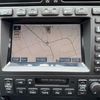 toyota aristo 2002 CARSENSOR_JP_AU6364626837 image 29
