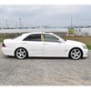 toyota crown 2004 CFJ3536170 image 4