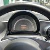 smart forfour 2016 -SMART--Smart Forfour DBA-453042--WME4530422Y084429---SMART--Smart Forfour DBA-453042--WME4530422Y084429- image 13