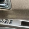 suzuki solio 2012 CFJ1847910 image 12
