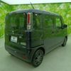 suzuki spacia 2021 quick_quick_5AA-MK53S_MK53S-367917 image 3