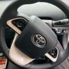 toyota prius 2018 CFJ1580973 image 10
