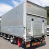 isuzu forward 2012 -ISUZU 【名変中 】--Forward FRR90T2--7040031---ISUZU 【名変中 】--Forward FRR90T2--7040031- image 26