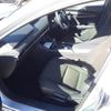 mazda mazda3 2019 -MAZDA--MAZDA3 5BA-BPFP--BPFP-101791---MAZDA--MAZDA3 5BA-BPFP--BPFP-101791- image 24