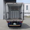 mitsubishi-fuso canter 2018 -MITSUBISHI--Canter TPG-FBA50--FBA50-560272---MITSUBISHI--Canter TPG-FBA50--FBA50-560272- image 9