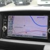 nissan caravan-van 2018 -NISSAN--Caravan Van CBF-VR2E26--VR2E26-107692---NISSAN--Caravan Van CBF-VR2E26--VR2E26-107692- image 5