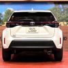 toyota yaris-cross 2021 CFJ1821039 image 15