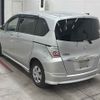 honda freed 2012 -HONDA--Freed GB3-1422640---HONDA--Freed GB3-1422640- image 2