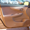 toyota corolla-axio 2009 CFJ-7 image 12