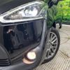 toyota sienta 2017 -TOYOTA--Sienta DBA-NSP170G--NSP170-7097886---TOYOTA--Sienta DBA-NSP170G--NSP170-7097886- image 14