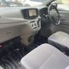 daihatsu mira-e-s 2014 CFJ1641677 image 10