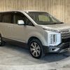 mitsubishi delica-d5 2019 -MITSUBISHI--Delica D5 3DA-CV1W--CV1W-2106874---MITSUBISHI--Delica D5 3DA-CV1W--CV1W-2106874- image 17
