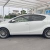 toyota aqua 2012 -TOYOTA--AQUA DAA-NHP10--NHP10-2065477---TOYOTA--AQUA DAA-NHP10--NHP10-2065477- image 16