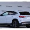 mercedes-benz gla-class 2021 -MERCEDES-BENZ--Benz GLA 3DA-247713M--W1N2477132J289525---MERCEDES-BENZ--Benz GLA 3DA-247713M--W1N2477132J289525- image 5