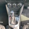 mazda demio 2016 -MAZDA--Demio DJ3FS--DJ3FS-159784---MAZDA--Demio DJ3FS--DJ3FS-159784- image 43
