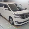 toyota vellfire 2017 -TOYOTA 【名古屋 305ﾒ6812】--Vellfire DBA-AGH30W--AGH30-0142911---TOYOTA 【名古屋 305ﾒ6812】--Vellfire DBA-AGH30W--AGH30-0142911- image 10