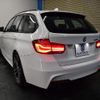 bmw 3-series 2017 quick_quick_DBA-8A20_WBA8G32040A062571 image 3