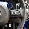 volkswagen golf 2018 -VOLKSWAGEN--VW Golf ABA-AUDJHF--WVWZZZAUZJW261627---VOLKSWAGEN--VW Golf ABA-AUDJHF--WVWZZZAUZJW261627- image 20