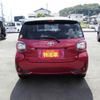 toyota passo 2018 CFJ1498669 image 16
