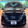 nissan serena 2019 -NISSAN--Serena DAA-HFC27--HFC27-032867---NISSAN--Serena DAA-HFC27--HFC27-032867- image 17