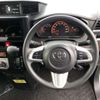 toyota roomy 2019 -TOYOTA--Roomy DBA-M900A--M900A-0326940---TOYOTA--Roomy DBA-M900A--M900A-0326940- image 7