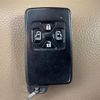 toyota alphard 2012 CFJ1517936 image 21