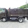 isuzu elf-truck 2009 CFJ1597716 image 23