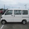 nissan clipper-van 2005 -NISSAN--Clipper Van GBD-U72V--U72V-0103208---NISSAN--Clipper Van GBD-U72V--U72V-0103208- image 14