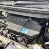 nissan dayz-roox 2014 -NISSAN--DAYZ Roox DBA-B21A--B21A-0045327---NISSAN--DAYZ Roox DBA-B21A--B21A-0045327- image 23